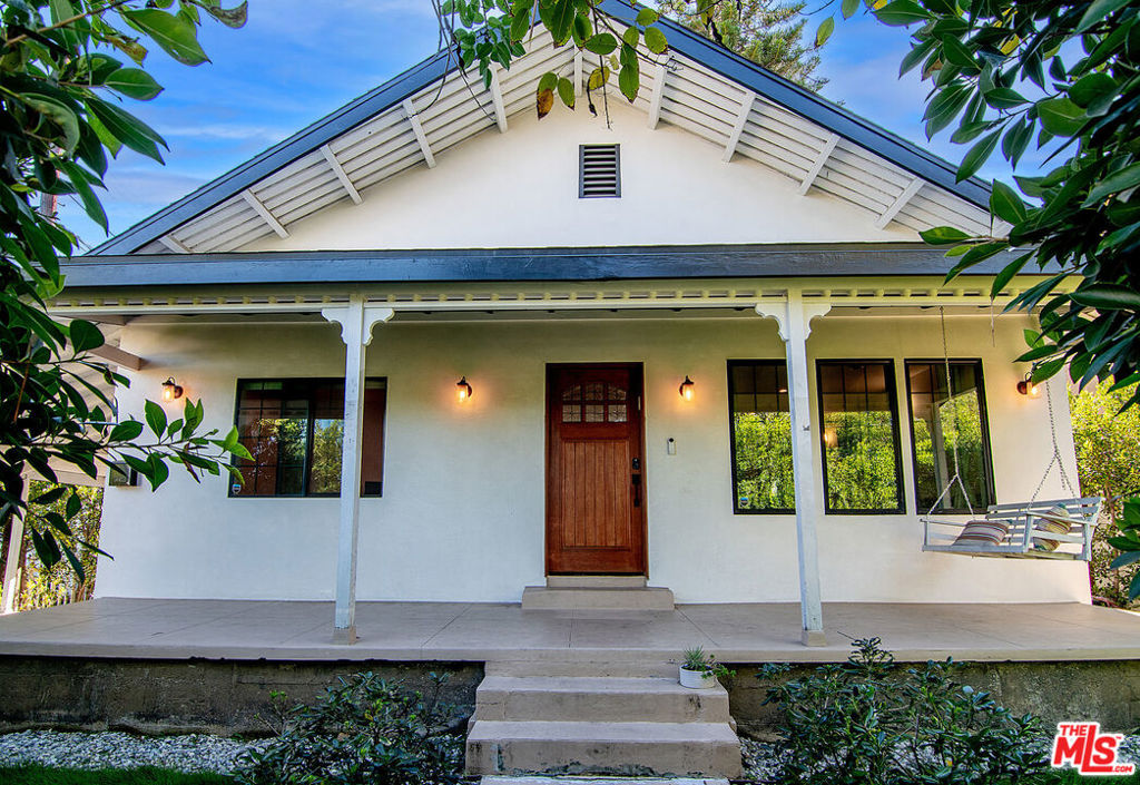 MLS #26863075 image #3