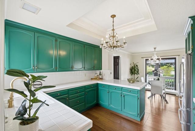 660 Helen Drive, Hollister CA: https://media.crmls.org/mediaz/6a544784-2d41-4b1d-b29e-80e9679995be.jpg