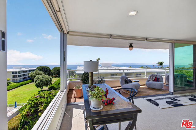 32646 Coastsite Drive, Rancho Palos Verdes, California 90275, 2 Bedroom Bedrooms, 0 ,2 BathroomBathrooms,Residential,Sold,Coastsite,0,26855203