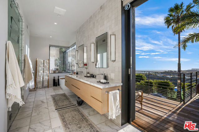 Drew Fenton | 1030 Somera Road Los Angeles CA | MLS: 7216048