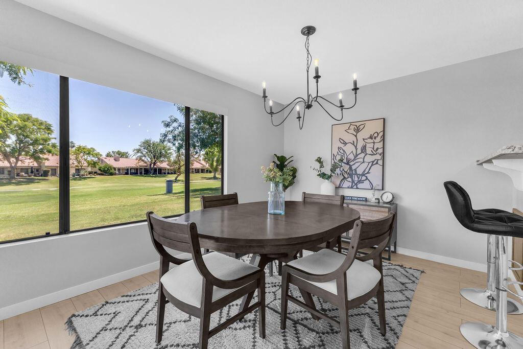 MLS #219139157DA image #10