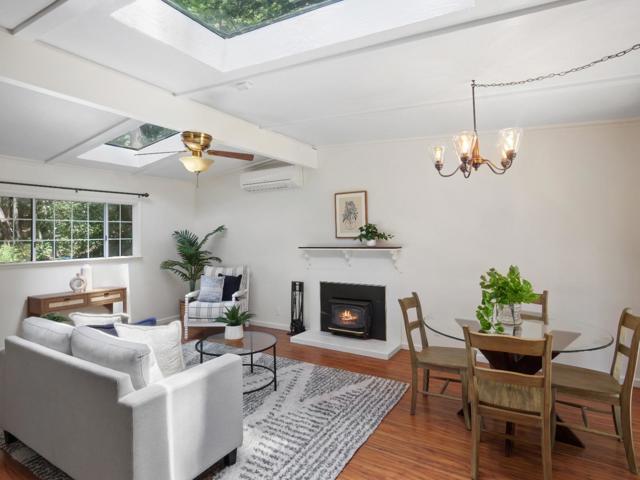 11660 Edgewood Drive, Felton CA: https://media.crmls.org/mediaz/6a54799b-f5c8-473b-be7e-8a827643592d.jpg