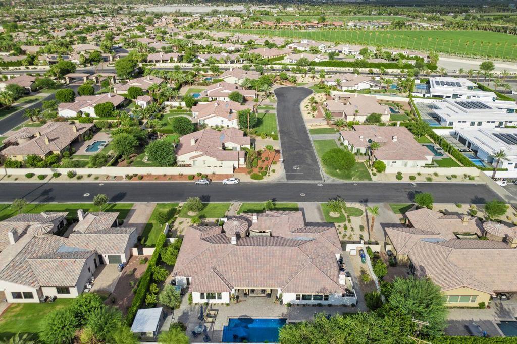 MLS #219132449DA image #26