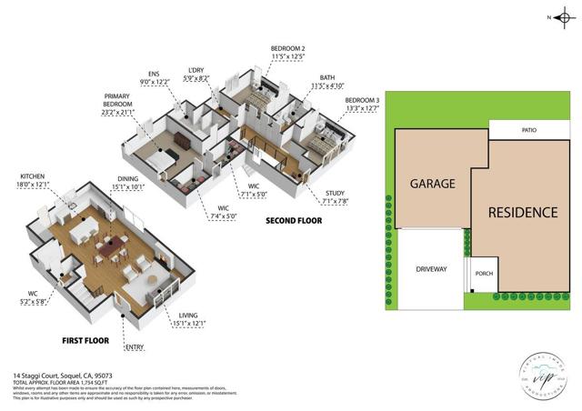 14 Staggi Court, Soquel CA: https://media.crmls.org/mediaz/6a54859e-5635-420e-8a81-8afb975ffc13.jpg