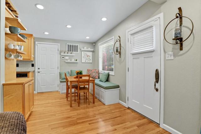 640 N 2nd Street, San Jose CA: https://media.crmls.org/mediaz/6a548754-611f-4ac4-b217-b0b6232fe600.jpg