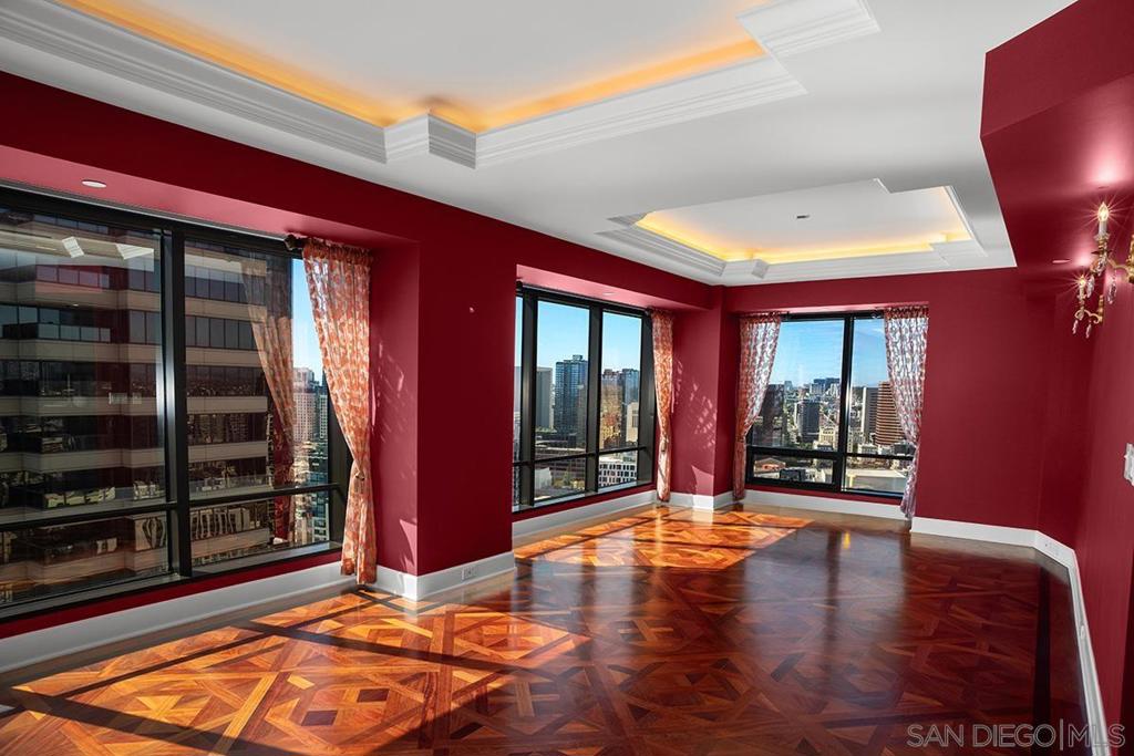 200 Harbor Drive - photo 8