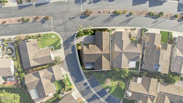 Detail Gallery Image 45 of 60 For 6091 Irena Ave, Camarillo,  CA 93012 - 2 Beds | 2 Baths