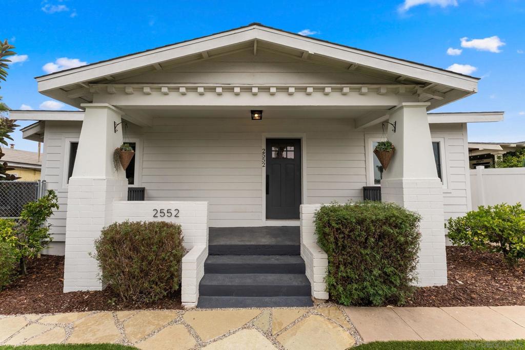 2552 B Street - photo 4