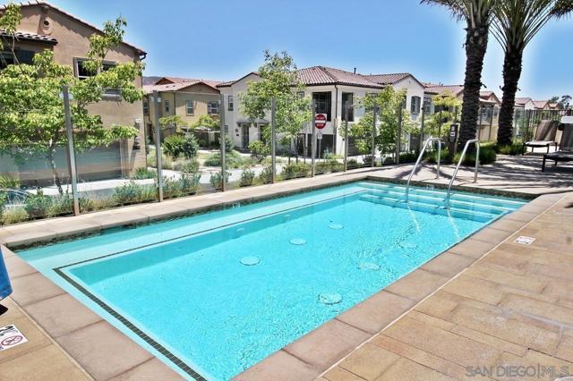10713 Audrey Way, San Diego CA: https://media.crmls.org/mediaz/6a54f9ea-09bc-4b73-a490-db88fd41dbb1.jpg