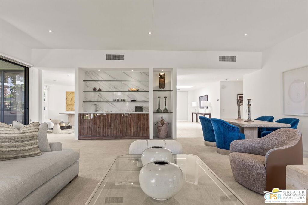 MLS #25558791PS image #4