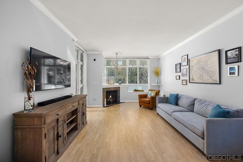 850 Beech Street - photo 10