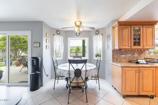 800 Calle Higuera, Camarillo CA: https://media.crmls.org/mediaz/6a55217a-bf2f-4ce6-b428-d3ea4f55bdf7.jpg