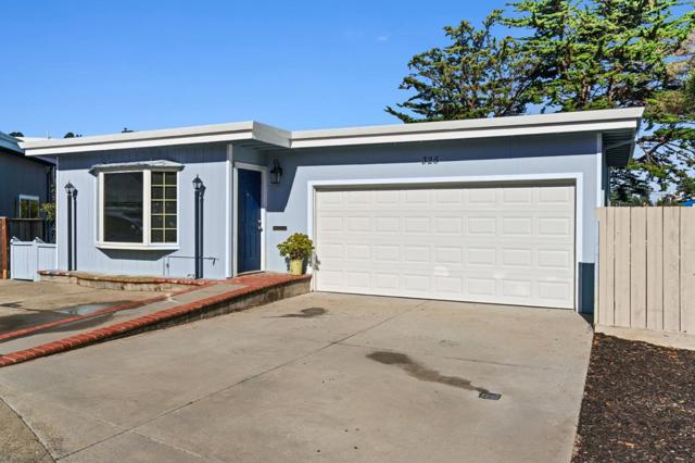 Image 9 of 41 For 325 Alpine Court