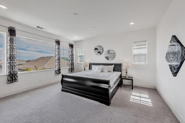 232 Via Encanto, San Ramon CA: https://media.crmls.org/mediaz/6a554a86-40a8-4d63-8fb5-c9aa0af7267b.jpg
