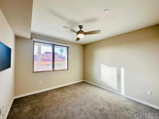 Detail Gallery Image 16 of 47 For 355 N Cleveland St #213,  Oceanside,  CA 92054 - 1 Beds | 1 Baths