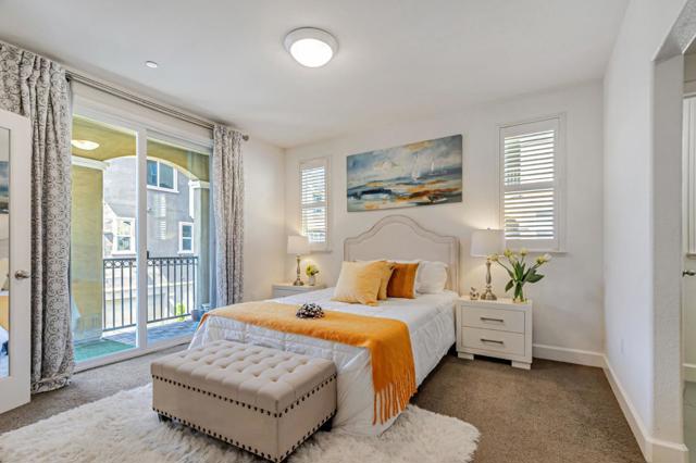 168 Currlin Circle, Milpitas CA: https://media.crmls.org/mediaz/6a5553a8-437c-4f20-84f1-c203846f4f42.jpg