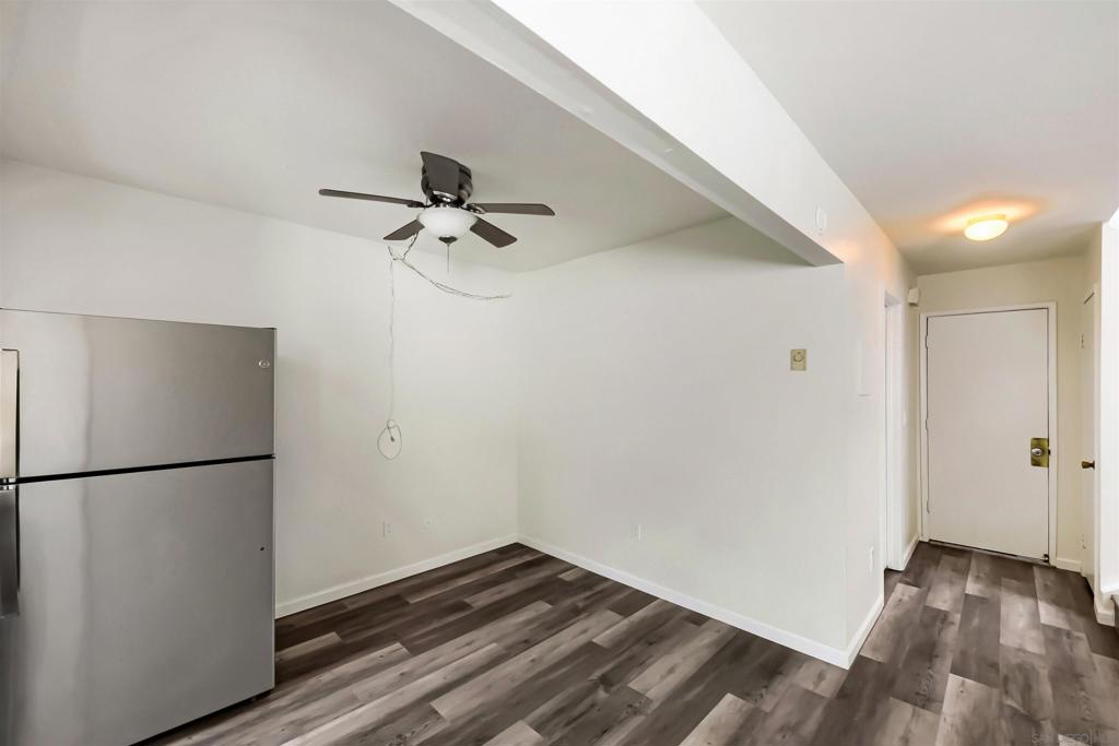 4454 Eastgate Mall - photo 19