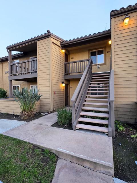 Front Image Thumbnail for CRPTP2601654