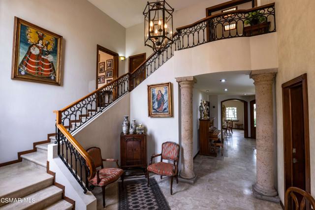 1629 San Telmo, Sata Isabel, Mexico,  CA: https://media.crmls.org/mediaz/6a556a1d-6a18-4839-8bf5-f92d22a92bfd.jpg