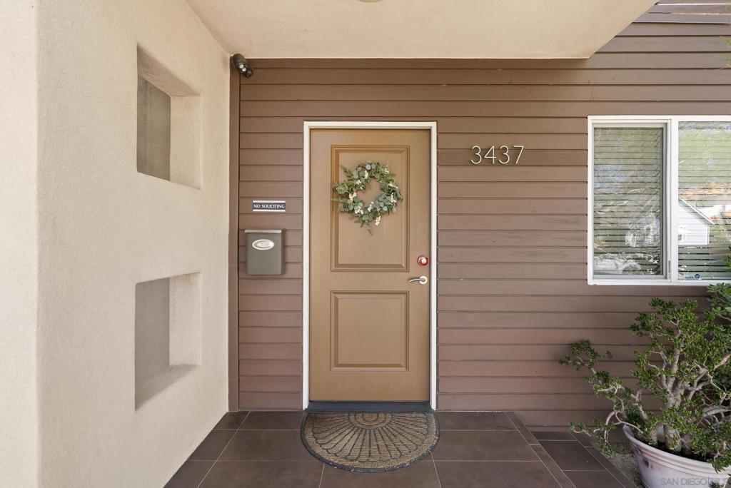 3437 Palm Street - photo 5