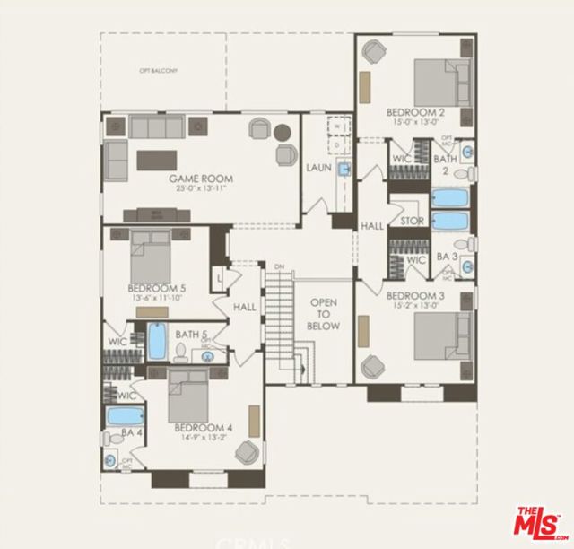 24220 Sterling Ranch Road, West Hills CA: https://media.crmls.org/mediaz/6a5573e9-2ef8-414a-bd82-3eb07757e986.jpg
