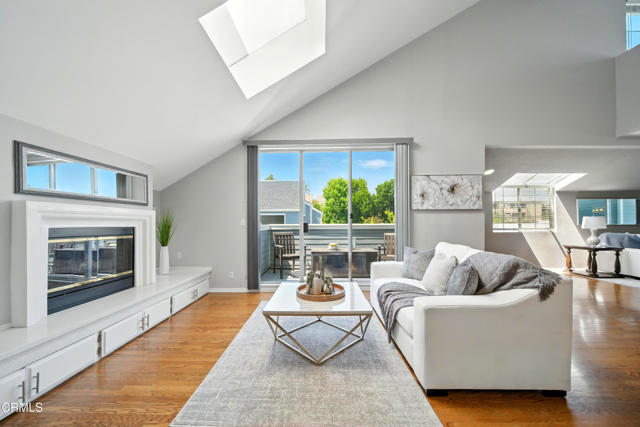 Image 1 for 1097 Blanche ST #316