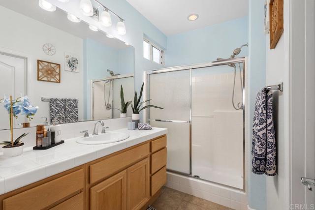 Home for Sale in Chula Vista