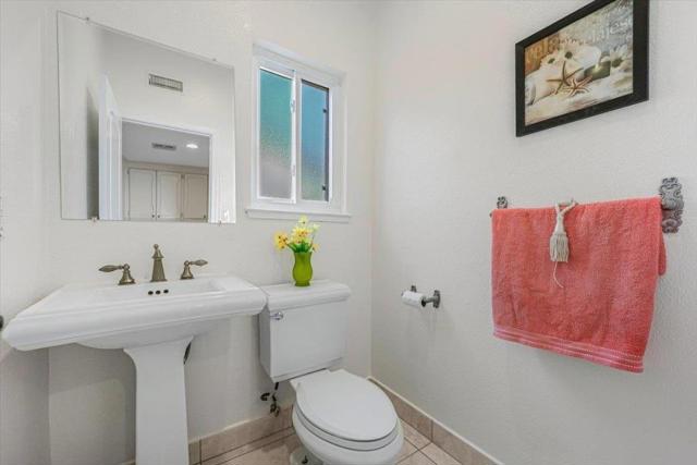 6071 Vilmar Avenue, San Jose CA: https://media.crmls.org/mediaz/6a55ca39-3e38-426a-adcf-8222991bb1a6.jpg