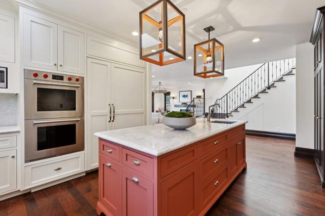 222 Bella Vista Avenue, Los Gatos CA: https://media.crmls.org/mediaz/6a560fef-93aa-4a90-9c76-79f41ebe7e51.jpg