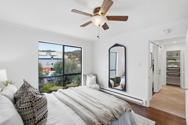 4117 George Avenue, San Mateo CA: https://media.crmls.org/mediaz/6a56129e-d136-4467-9196-22f54f322647.jpg