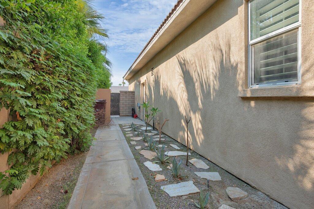 MLS #219132890DA image #45