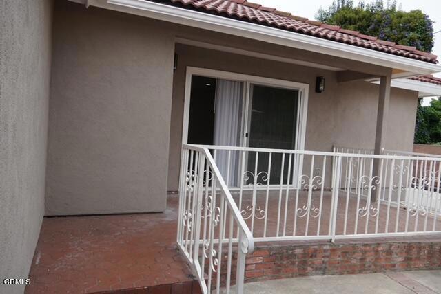 Detail Gallery Image 23 of 30 For 5142 Barela Ave, Temple City,  CA 91780 - 4 Beds | 2 Baths