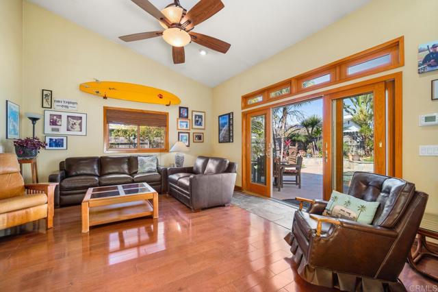 Home for Sale in Oceanside