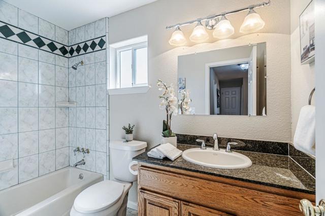 3334 Dias Drive, San Jose CA: https://media.crmls.org/mediaz/6a56691d-1c0c-4db4-a7f3-e14aa9bb3811.jpg