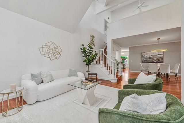 100 Danbury Lane, Redwood City CA: https://media.crmls.org/mediaz/6a567dbd-8ba8-481c-8c68-129d3f693651.jpg