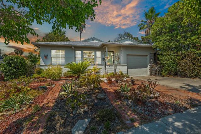 8706 Delta St, La Mesa CA: https://media.crmls.org/mediaz/6a567f14-eed9-4262-8c17-d2320aa18cec.jpg