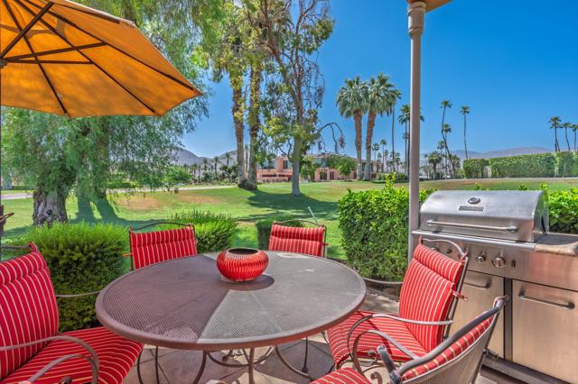 Image 30 of 62 For 47157 El Menara Circle