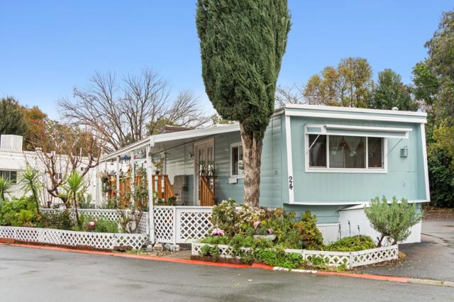 24 The Trees Drive, Concord CA: https://media.crmls.org/mediaz/6a56dc8f-51c1-4a86-b2cc-e2e5d24c77c3.jpg