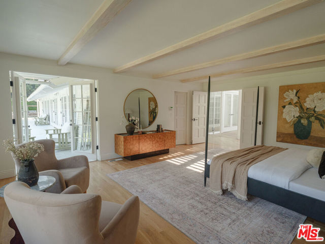 2 Eucalyptus Lane, Rolling Hills, California 90274, 6 Bedrooms Bedrooms, ,4 BathroomsBathrooms,Residential,Sold,Eucalyptus,25623865