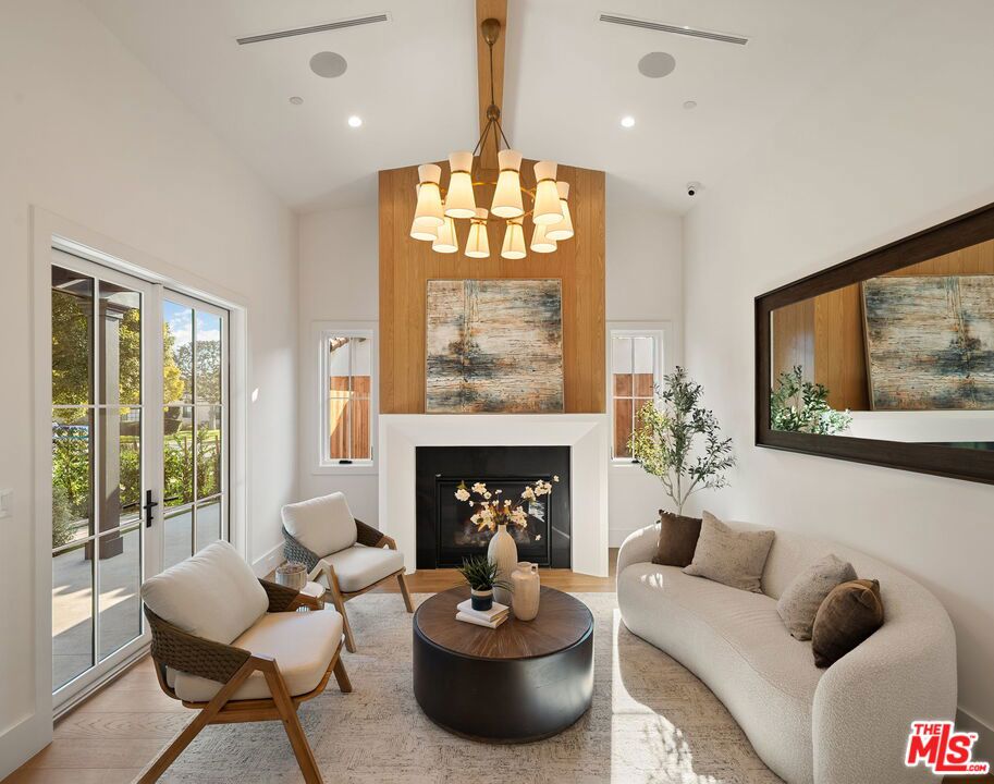 MLS #26872103 image #5