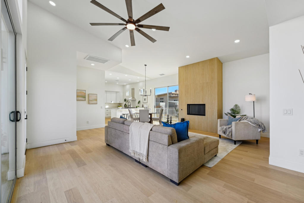 MLS #219138561DA image #5