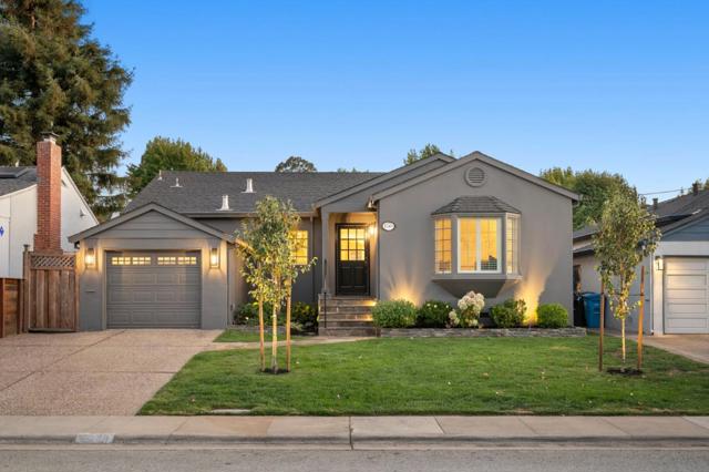 1549 Eastmoor Road, Burlingame CA: https://media.crmls.org/mediaz/6a570d53-97f6-4242-9b21-ed756b9210b5.jpg