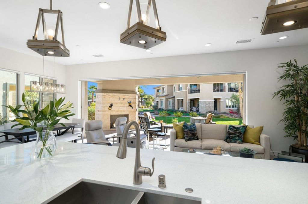 MLS #219124506DA image #16