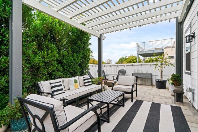 Detail Gallery Image 47 of 52 For 1428 Mackinnon Ave, Cardiff By The Sea,  CA 92007 - 4 Beds | 4 Baths