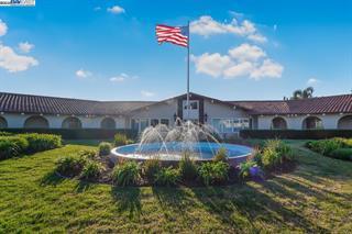 2151 Oakland Road, San Jose CA: https://media.crmls.org/mediaz/6a573c2d-7df1-493d-8c8c-0b96ee050299.jpg