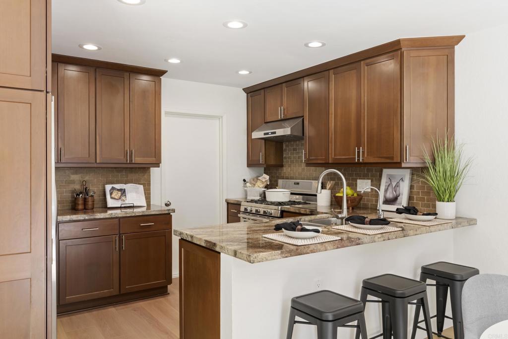 4211 Sierra Morena Ave - photo 8