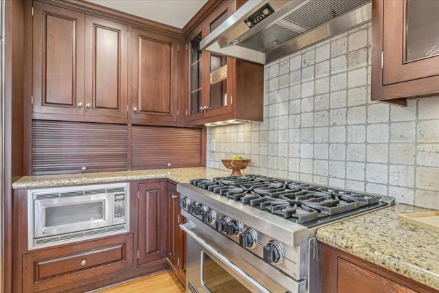 Image 6 of 29 For 4630 Japonica Way