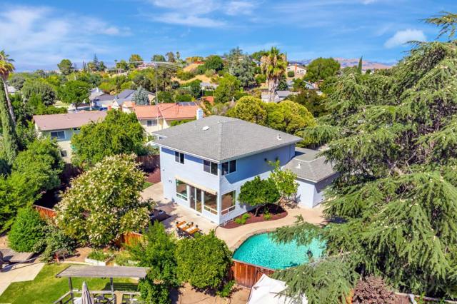 6357 Pismo Court, San Jose CA: https://media.crmls.org/mediaz/6a577311-2dea-4c45-9875-8225388a8617.jpg