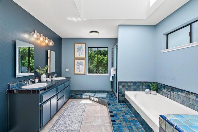 87 Hagemann Court, Santa Cruz CA: https://media.crmls.org/mediaz/6a57764c-9129-49ae-8ba6-653baa84666a.jpg