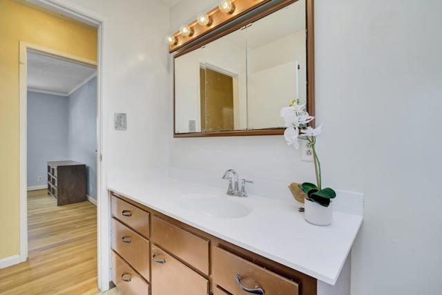 2715 Millbrae Way, San Jose CA: https://media.crmls.org/mediaz/6a57773e-8e8f-42e2-bcb3-11f77d019950.jpg